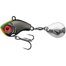 Тейл-спинер Select Turbo 22 g #14