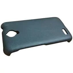 Чохол-накладка для Tp-Link для Neffos Y5L на корпус