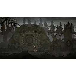 Ключ активації Microsoft Creepy Tale: Some Other PlAce для Xbox One/Series S/X - мініатюра 9