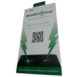 Защитная пленка Mobiking для Samsung i8262 Galaxy Core