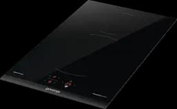 Електрична варильна поверхня Gorenje GI 3201 BC (7081774) - мініатюра 5