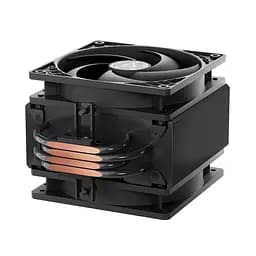 Кулер процесорний Arctic Freezer 36 Black (ACFRE00123A) - мініатюра 7