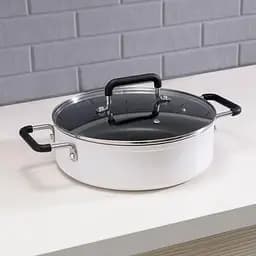 Каструля ZHIWUZHU Soup Pot Mijia custom GJT02CM (GJT02CM) - мініатюра 3