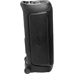 Акустична система JBL Partybox 720 Black (JBLPARTYBOX720EU) - мініатюра 5