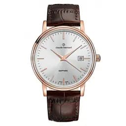 Годинник Claude Bernard 53009 37R AIR