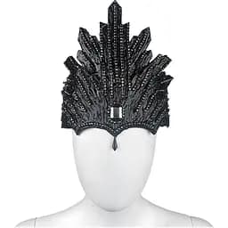 Корона Quenn shine