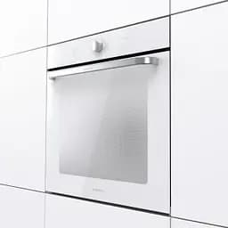 Електрична духова шафа Gorenje BOS 67371 SYW (BO3CO8S01-1) - мініатюра 3