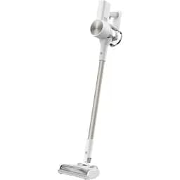 Акумуляторний пилосос XiaomiVacuum Cleaner G20 BHR8831EU