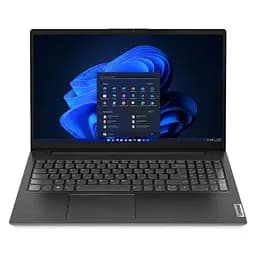 Ноутбук Lenovo V15 G4, I3-1315U, 8 GB, 512 GB