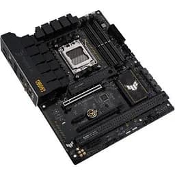 Материнська плата Asus (TUF GAMING B650-PLUS WIFI) - мініатюра 6