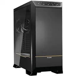 Корпус be quiet! Dark Base Pro 901 Black (BGW50)