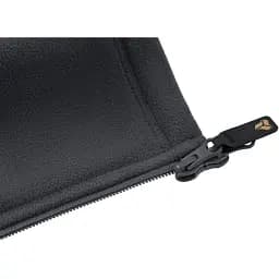 Кофта флісова Frontier Gulo XXXL Graphite - мініатюра 8