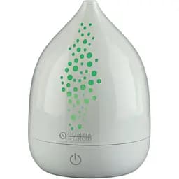 Увлажнитель воздуха Olimpia Splendid ASTOMI 200 (OS-99406)