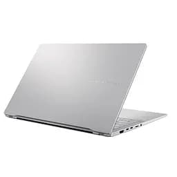 Ноутбук ASUS Vivobook S 15 K5507QA Snapdragon X Plus X1P 42 100 la 34GHz,15.6'',3K,16GB LPDDR5X,1TB - мініатюра 13