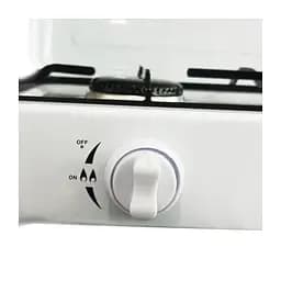 Настільна плита Astor GS 2302 - мініатюра 3