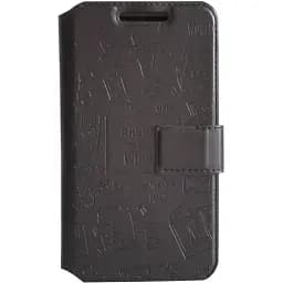 Чохол Florence New Year I для Htc One mini 2 4 кольори - мініатюра 2