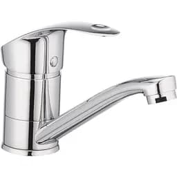 Смеситель для умывальника CRON MARS 555 (CR0054)