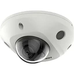 IP відеокамера Hikvision DS-2CD2543G2-I 4МП (2.8 мм)