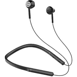 Беспроводные наушники на шею Foneng Neckband Sport BL30