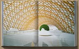 Shigeru Ban. Complete Works 1985–Today - мініатюра 3