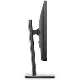 Монітор 23" Dell P2317H - Class B "Б/В" - мініатюра 8
