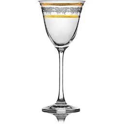 Бокал для вина 200ml Фиджи NGC16GLASS