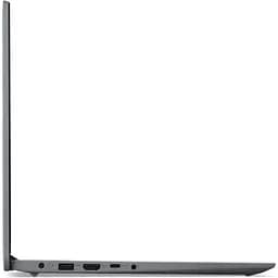 Ноутбук Lenovo IdeaPad 1 15IAU7 Pentium 8505,5 ядер, 8GB, 2TB, UHD, Без ОС - мініатюра 6