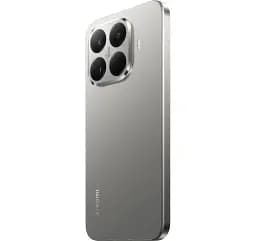 Смартфон Xiaomi 15T Pro 12/512Gb Gray Global version - мініатюра 5