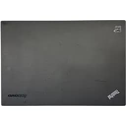 Кришка матриці для ноутбука Lenovo ThinkPad T450 (SCB0H21605) Class B Б/в