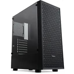 Корпус Vinga Ghost (Ghost) Без БП