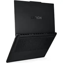 Ноутбук Ігровий Lenovo Legion 5 15AKP10 AI 7 350 la 50GHz, 32GB DDR5, 1TB, RTX 5060 8GB, Без ОС - мініатюра 10