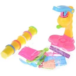 Набір для ліплення Фабрика морозива IF269/A