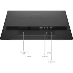 Монітор Lenovo Legion 27-10 (68C5GAC4UA) - мініатюра 10