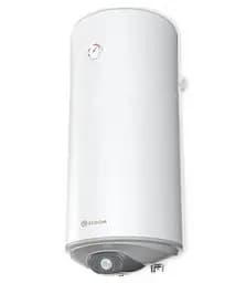 Водонагреватель Eldom EUREKA 100 л, 2 кВт, сухой ТЭН, вертикальный, цилиндрический, белый (WV10046D)