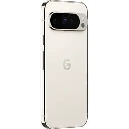Смартфон Google Pixel 9 Pro 16/256GB Porcelain [114511] - мініатюра 3