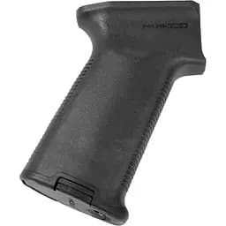 Руків’я пістолетне Magpul MOE AK+ Grip для АК Black