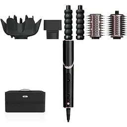 Набір для укладання волосся Shark FlexStyle 5-in-1 Hair Styler and Dryer Stone HD446EU