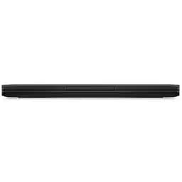 Ноутбук Lenovo ThinkPad L16 Gen 2, Ultra 5 225U, 32GB, 512GB - мініатюра 5