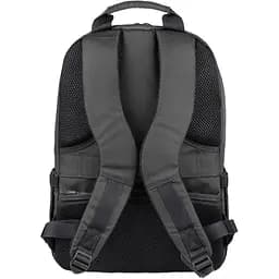 Рюкзак Tucano Bizip 17` Black (BKBZ17-X-BK) [131811] - мініатюра 3