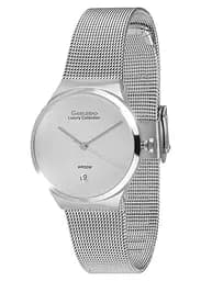 Guardo S02424-2 женские часы