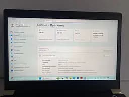 Ноутбук Toshiba PORTEGE X30-E 13.3" (i5-8350U / 16GB / SSD 256GB / 1920x1080 IPS) Refurbished - мініатюра 3