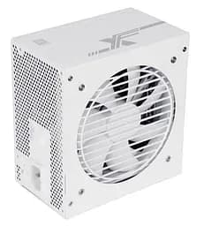 Блок живлення SAMA XF1000W 80 Plus GOLD (XF1000W240100732) Б/в - мініатюра 4