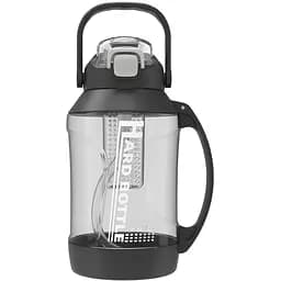 Бутылка Casno Black 1.9л (KXN-1269)