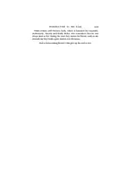 The Iliad and the Odyssey - мініатюра 35