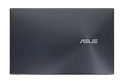 Кришка ноутбука / кришка екрана / кришка матриці для ноутбука Asus ZenBook UX425JA, UX425EA (90NB0QX1-R7A011) Оригінал від Asus, Кришка матриці