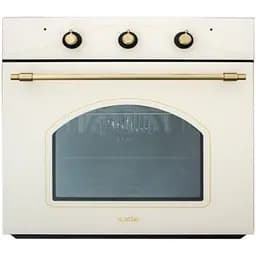 Електрична духова шафа Ventolux FLORENCE