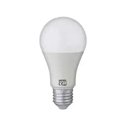 Лампочка Horoz А60 PREMIER SMD LED 15W 4200K E27 1400Lm (YT32454)