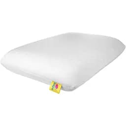 Подушка Highfoam Dobra Mria 59x43x12 см (EVR-5597)