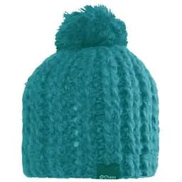 Шапка Chaos Coved Columbia (1052-12G3 2381 851)