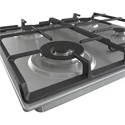 Газова варильна поверхня Gorenje GW641EBX [150229] - мініатюра 7